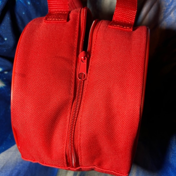 Super Mario Lunchbox - Picture 2 of 5